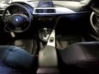 2013 Bmw 328 Xi Sulev for Sale in East Granby, CT - Minor Dent/Scratches