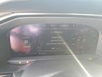 2024 Nissan Z Performance en Venta en Lebanon, TN - Front End