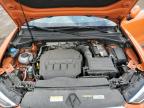 2023 Audi Q3 Premium S Line 45 на продаже в Columbia Station, OH - Front End