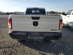2024 Ram 3500 Tradesman للبيع في Gastonia، NC - Water/Flood