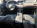 2010 Honda Accord Crosstour Exl na sprzedaż w Harleyville, SC - Front End