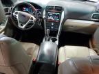 2015 Ford Explorer Xlt იყიდება Ham Lake-ში, MN - Front End