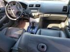 2004 Honda Accord Ex de vânzare în Hillsborough, NJ - Front End