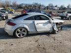 2014 Audi Tt Premium Plus zu verkaufen in Bridgeton, MO - All Over