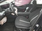 2025 Hyundai Sonata Hybrid на продаже в Louisville, KY - All Over
