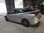 2022 Toyota Prius Le for Sale in Rogersville, MO - Front End