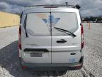 2018 Ford Transit Connect Xlt იყიდება Barberton-ში, OH - Minor Dent/Scratches