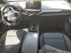 2023 Volkswagen Id.4 Pro S للبيع في Temple، TX - All Over