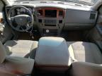 2006 Dodge Ram 2500 St იყიდება Sacramento-ში, CA - Front End