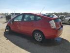 2007 Toyota Prius  for Sale in Memphis, TN - Side