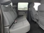 2013 Ford F150 Supercrew на продаже в Chicago Heights, IL - Normal Wear