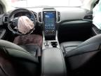 2024 Ford Edge Sel იყიდება Spartanburg-ში, SC - Front End