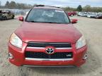 2010 Toyota Rav4 Limited იყიდება Conway-ში, AR - Rear End