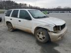 Gastonia, NC에서 판매 중인 2008 Chevrolet Trailblazer Ls - All Over