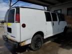 2000 Chevrolet Express G2500  for Sale in Los Angeles, CA - All Over