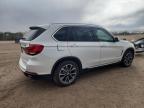 2015 Bmw X5 Xdrive35D na sprzedaż w Brighton, CO - Mechanical