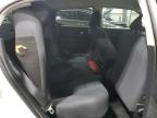 2010 Dodge Charger  for Sale in Ham Lake, MN - Front End