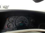 2005 Chevrolet Express G2500  for Sale in Magna, UT - Front End
