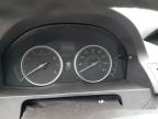 2016 Acura Rdx Technology for Sale in North Billerica, MA - Front End
