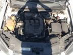 2013 Chrysler 200 Touring for Sale in Hueytown, AL - All Over