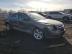 2011 Chevrolet Malibu Ls for Sale in Chicago Heights, IL - Side