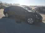 2017 Kia Forte Lx за продажба в Lebanon, TN - Front End