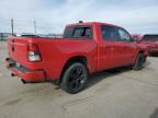 2020 Ram 1500 Big Horn/Lone Star for Sale in Nampa, ID - Front End