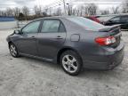 2013 Toyota Corolla Base for Sale in Walton, KY - Front End