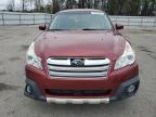 Dunn, NC에서 판매 중인 2014 Subaru Outback 2.5I Premium - Front End
