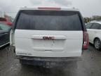 2017 Gmc Yukon Xl K1500 Slt for Sale in Portland, OR - Rear End