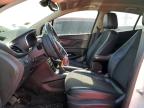2017 Buick Encore Preferred Ii zu verkaufen in Elgin, IL - Front End
