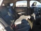 2013 Honda Crosstour Exl for Sale in Byron, GA - Front End