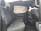 2022 Ford F150 Supercrew იყიდება Waldorf-ში, MD - Front End