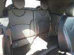 2015 Mini Cooper  for Sale in Ellenwood, GA - Front End