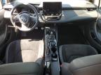2024 Toyota Gr Corolla Core na sprzedaż w Sun Valley, CA - All Over