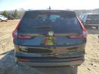 2025 Honda Cr-V Sport-L for Sale in China Grove, NC - Front End