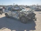 2023 Hyundai Palisade Calligraphy на продаже в New Braunfels, TX - All Over