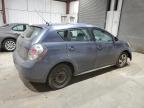 2010 Pontiac Vibe  للبيع في Billings، MT - Front End