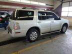 2006 Mercury Mountaineer Premier for Sale in Dyer, IN - Front End