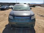 2008 Subaru Tribeca Limited na sprzedaż w Colorado Springs, CO - Minor Dent/Scratches