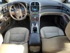 2013 Chevrolet Malibu Ltz للبيع في Wayland، MI - Front End