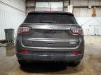 2021 Jeep Compass Latitude for Sale in Glassboro, NJ - Front End