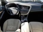 2013 Kia Optima Sx იყიდება Ham Lake-ში, MN - Front End