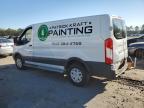 2018 Ford Transit T-250 იყიდება Savannah-ში, GA - Rear End