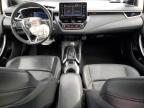 2020 Toyota Corolla Xse   за продажба в Graham, WA - Front End