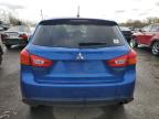 2015 Mitsubishi Outlander Sport Se for Sale in Portland, OR - Front End
