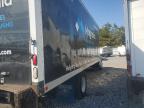 Memphis, TN에서 판매 중인 2007 International 4300 Box Truck - Vandalism