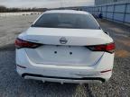 2024 NISSAN SENTRA S à vendre chez Copart NC - GASTONIA