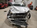 2016 Ford Fusion Se იყიდება Milwaukee-ში, WI - Front End
