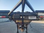 2015 Kaufman Car Carrier for Sale in Miami, FL - Minor Dent/Scratches